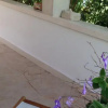 Отель Large 2 B + 2 B Duplex, фото 4