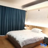 Отель Yunshang Sixi Homestay, фото 3