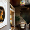 Отель Johannes Vermeer, фото 12