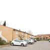 Отель B&B HOTEL Fréjus Puget-sur-Argens, фото 17