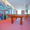 Отель Premium Aeroporto, фото 16