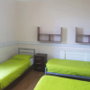 Отель Holland House - Hostel, фото 13