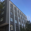 Отель Kayhan Hotel, фото 11
