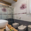 Отель Villa Patrick Comfortable Holiday Residence, фото 8