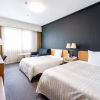 Отель Southern City Hotel, фото 6