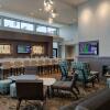 Отель Residence Inn by Marriott Columbus Airport, фото 11