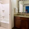 Отель Residence Inn by Marriott Baton Rouge near LSU, фото 42