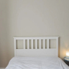 Отель Traditional 2 Bedroom Flat Near City Centre, фото 18