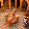 Отель Riad Dar Ouzine, фото 2