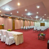 Отель Sunshine Garden Resort, фото 15
