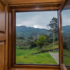 Отель Casa da Gandarela, фото 3