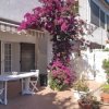 Отель House With 3 Bedrooms in Marseille, With Enclosed Garden and Wifi - 1 в Марселе