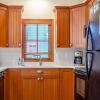 Отель Trails Edge #25 By Bear Country, фото 13