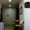 Отель Geneviee Palace Hotel, фото 13