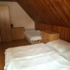 Отель Chata Martina, фото 7