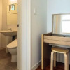 Отель Via Shinum house, фото 9