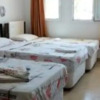Отель Teacher Pansiyon, фото 5