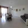 Отель Apartment Near The Sea In Otranto - Holiday House Ludovica In Salento, фото 1