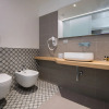 Отель Caportigia Boutique Hotel, фото 10