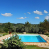Отель Casa Uva Agriturismo Le Selvole - Tuscany, фото 11
