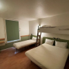 Отель ibis budget Marseille Est Porte d'Aubagne, фото 6