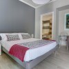 Отель A9 Piazzetta Margutta - A9 - My Extra Home, фото 3