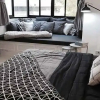 Отель Stay in Style The Heart of Nimman R208, фото 22