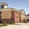 Отель Country Inn & Suites by Radisson, Byram/Jackson South, MS, фото 11