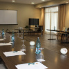 Отель Rusticae Hotel Villa Nazules, фото 15