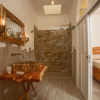 Отель Vincent House Affittacamere, фото 30