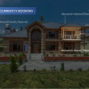 Отель SaffronStays Monarch Manor, Manali - regal mansion with unique rooms near Mall Road, фото 18