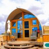 Отель Amanya King Lion 1-bed Wigwam in Amboseli, фото 14