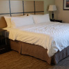 Отель Candlewood Suites Woodward, an IHG Hotel, фото 7
