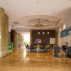 Отель Viet Long Complex Residence, фото 13