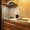Отель GRAND BASE Beppu, фото 30