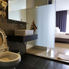 Отель GENTING FoggyCold StayCation AT Ion Delemen By HAPYHOME, фото 11