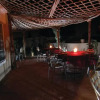 Отель Gite Souss, фото 31