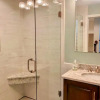 Отель R5 Completely renovated Bretton Woods condo AC unbeatable SKI-IN SKI-OUT location Fast wifi, фото 9