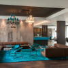 Отель Motel One Brussels, фото 2