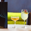Отель Indigo Los Angeles Downtown, an IHG Hotel, фото 13