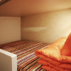Отель Kpop Stay - Hostel, фото 3