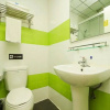 Отель Home Inn Haikou Middle Haixiu Road Jinniuling Park, фото 6