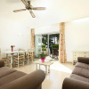 Отель Apartment - 3 Bedrooms with WiFi and Sea views - 108768, фото 7