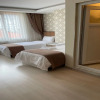 Отель Bursa Malkoc Hotel, фото 4