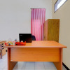 Отель Pelangi Residence Syariah By OYO, фото 10