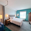 Отель Home2 Suites by Hilton Fort Walton Beach, фото 6