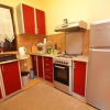 Отель Apartment Rita, фото 3