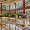 Отель Shiping Tianyi Hotel, фото 3