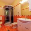 Отель Serene Apartment in Dramalj with Hot Tub, фото 5