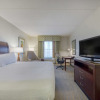 Отель Hilton Garden Inn Durham Southpoint, фото 7